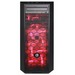 CyberPower GLC3800B PC/workstation Intel® Core™ i7 i7-6700K 16 GB DDR4-SDRAM 2.12 TB HDD+SSD NVIDIA® GeForce® GTX 1060 Windows 10 Black, Transparent thumbnail 1