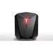 Lenovo Legion Y720 Cube Intel® Core™ i7 i7-7700 16 GB DDR4-SDRAM 1.25 TB HDD+SSD NVIDIA® GeForce® GTX 1070 Windows 10 Home Tower PC Black thumbnail 9