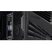 Lenovo IdeaCentre Y710 Cube Intel® Core™ i7 i7-6700 16 GB DDR4-SDRAM 2 TB HDD AMD Radeon RX 460 Windows 10 Home Tower PC Black, Red thumbnail 12