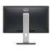 DELL Professional P2314H computer monitor 58.4 cm (23″) 1920 x 1080 pixels Full HD LED Black thumbnail 7