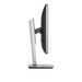 DELL Professional P2314H computer monitor 58.4 cm (23″) 1920 x 1080 pixels Full HD LED Black thumbnail 9
