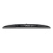 DELL Professional P2314H computer monitor 58.4 cm (23″) 1920 x 1080 pixels Full HD LED Black thumbnail 6