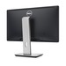 DELL Professional P2314H computer monitor 58.4 cm (23″) 1920 x 1080 pixels Full HD LED Black thumbnail 3