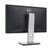 DELL Professional P2314H computer monitor 58.4 cm (23″) 1920 x 1080 pixels Full HD LED Black thumbnail 4
