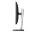 DELL Professional P2314H computer monitor 58.4 cm (23″) 1920 x 1080 pixels Full HD LED Black thumbnail 12
