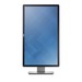DELL Professional P2314H computer monitor 58.4 cm (23″) 1920 x 1080 pixels Full HD LED Black thumbnail 5