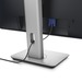 DELL Professional P2314H computer monitor 58.4 cm (23″) 1920 x 1080 pixels Full HD LED Black thumbnail 10
