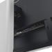 DELL Professional P2314H computer monitor 58.4 cm (23″) 1920 x 1080 pixels Full HD LED Black thumbnail 11