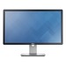 DELL Professional P2314H computer monitor 58.4 cm (23″) 1920 x 1080 pixels Full HD LED Black thumbnail 1