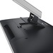 DELL Professional P2314H computer monitor 58.4 cm (23″) 1920 x 1080 pixels Full HD LED Black thumbnail 8
