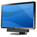 DELL AX510 Black 2.0 channels 10 W thumbnail 5