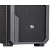 itek Swoop Midi Tower Black thumbnail 7