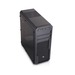 itek Swoop Midi Tower Black thumbnail 10