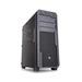 itek Swoop Midi Tower Black thumbnail 3