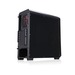 itek Swoop Midi Tower Black thumbnail 9