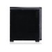 itek Swoop Midi Tower Black thumbnail 5