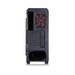 itek Swoop Midi Tower Black thumbnail 4