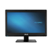 ASUSPRO A6421UKH-BC108X Intel® Core™ i5 i5-6400 54.6 cm (21.5″) 1920 x 1080 pixels All-in-One PC 4 GB DDR4-SDRAM 500 GB HDD NVIDIA® GeForce® 930M Windows 10 Pro Wi-Fi 4 (802.11n) Black thumbnail 1
