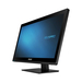 ASUSPRO A6421UKH-BC108X Intel® Core™ i5 i5-6400 54.6 cm (21.5″) 1920 x 1080 pixels All-in-One PC 4 GB DDR4-SDRAM 500 GB HDD NVIDIA® GeForce® 930M Windows 10 Pro Wi-Fi 4 (802.11n) Black thumbnail 4