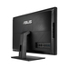ASUSPRO A6421UKH-BC108X Intel® Core™ i5 i5-6400 54.6 cm (21.5″) 1920 x 1080 pixels All-in-One PC 4 GB DDR4-SDRAM 500 GB HDD NVIDIA® GeForce® 930M Windows 10 Pro Wi-Fi 4 (802.11n) Black thumbnail 2