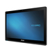 ASUSPRO A6421UKH-BC108X Intel® Core™ i5 i5-6400 54.6 cm (21.5″) 1920 x 1080 pixels All-in-One PC 4 GB DDR4-SDRAM 500 GB HDD NVIDIA® GeForce® 930M Windows 10 Pro Wi-Fi 4 (802.11n) Black thumbnail 3