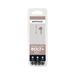 ZAGG Bolt Plus Headset Wired In-ear Calls/Music Pink gold thumbnail 2