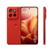 Motorola Edge 60 Neo 256GB Oranje 5G