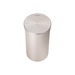 Samsung Wireless Audio 360 Speaker R1 Ivory thumbnail 4
