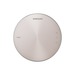 Samsung Wireless Audio 360 Speaker R1 Ivory thumbnail 5