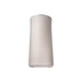 Samsung Wireless Audio 360 Speaker R1 Ivory thumbnail 3