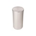 Samsung Wireless Audio 360 Speaker R1 Ivory thumbnail 2