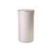 Samsung Wireless Audio 360 Speaker R1 Ivory thumbnail 1