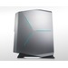 Alienware Aurora R6 Intel® Core™ i7 i7-7700K 16 GB DDR4-SDRAM 2.51 TB HDD+SSD NVIDIA® GeForce® GTX 1080 Windows 10 Home Midi Tower PC Black, Silver thumbnail 5