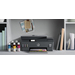 HP Inc. Urządzenie wielofunkcyjne HP Smart Tank 530
