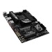 MSI 970A Gaming Pro Carbon thumbnail 2