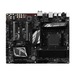 MSI 970A Gaming Pro Carbon thumbnail 3