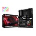 MSI 970A Gaming Pro Carbon thumbnail 5