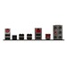 MSI 970A Gaming Pro Carbon thumbnail 4