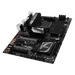 MSI 970A Gaming Pro Carbon thumbnail 1