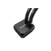 be quiet! Silent Loop 280mm Processor All-in-one liquid cooler 14 cm Black 1 pc(s) thumbnail 3