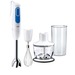 Braun MultiQuick 3 MQ3035WH Sauce