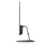 Lenovo ThinkVision X24 computer monitor 60.5 cm (23.8″) 1920 x 1080 pixels Full HD LED Black thumbnail 4
