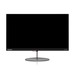 Lenovo ThinkVision X24 computer monitor 60.5 cm (23.8″) 1920 x 1080 pixels Full HD LED Black thumbnail 1