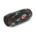 JBL Xtreme Mono portable speaker Camouflage thumbnail 1