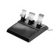Thrustmaster T300 RS GT