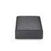 Verbatim 99399 external hard drive 4 TB USB Type-B 3.2 Gen 1 (3.1 Gen 1) Black thumbnail 3