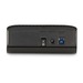 Verbatim 99399 external hard drive 4 TB USB Type-B 3.2 Gen 1 (3.1 Gen 1) Black thumbnail 4