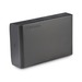 Verbatim 99399 external hard drive 4 TB USB Type-B 3.2 Gen 1 (3.1 Gen 1) Black thumbnail 2