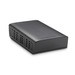 Verbatim 99399 external hard drive 4 TB USB Type-B 3.2 Gen 1 (3.1 Gen 1) Black thumbnail 1