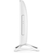 HP All-in-One – 20-c001na thumbnail 4